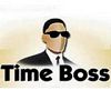 Time Boss Windows XP