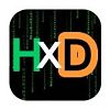 HxD Hex Editor Windows XP