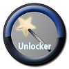 Unlocker Windows XP
