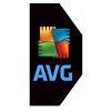 AVG PC Tuneup Windows XP