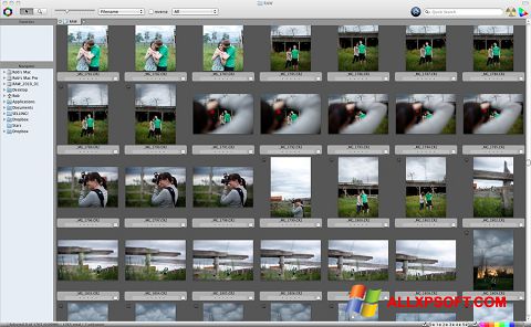 Photo Mechanic Plus 6.0.6890 download the new for windows