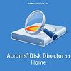 Acronis Disk Director Suite Windows XP
