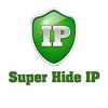 Super Hide IP Windows XP