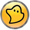 Norton Ghost Windows XP