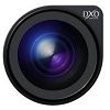 DxO Optics Pro Windows XP