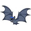 The Bat! Windows XP