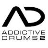 Addictive Drums Windows XP