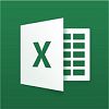 Excel Viewer Windows XP