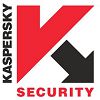 Kaspersky Internet Security Windows XP